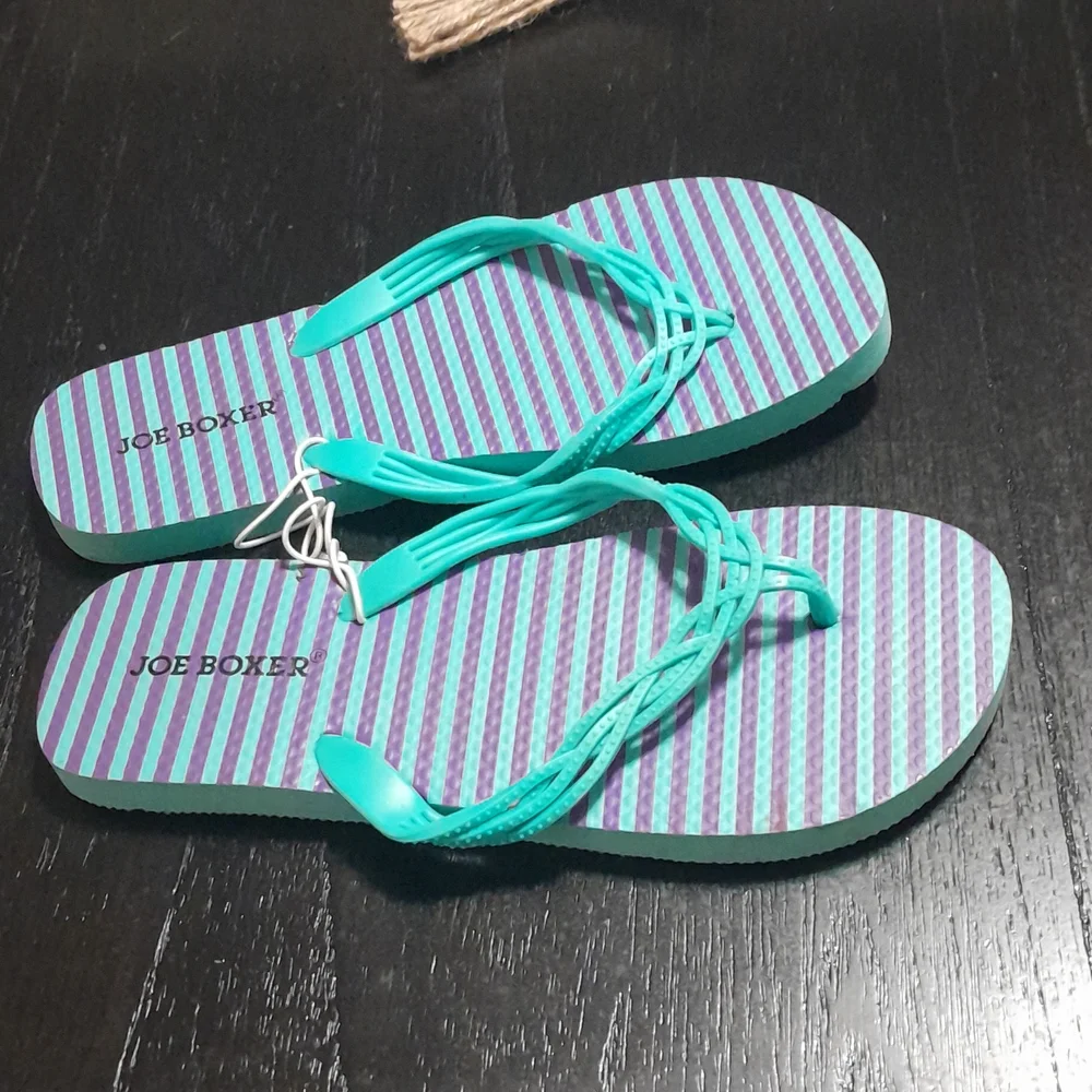 Sandals womens - Picture 1 of 3